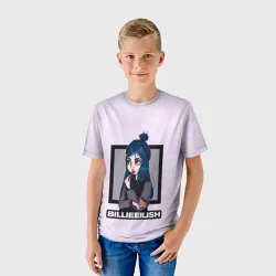 Billie Eilish Billie Eilish