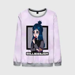 Billie Eilish Billie Eilish