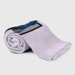 Billie Eilish Billie Eilish