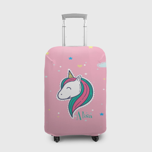 American tourister disney wavebreaker чемоданы. Девушка с чемоданом. Чемодан для детей фиолетовый цвет единорожкой. Маленький чемодан детский. Алиса найди чемоданы.