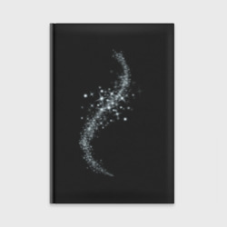 Ежедневник Волшебное сияние