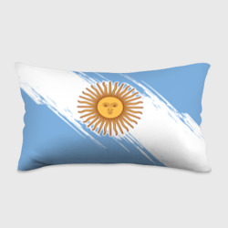 Подушка 3D антистресс Аргентина