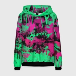 Неоновая революция