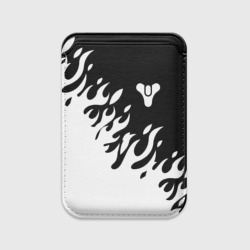 Картхолдер Magsafe магнитный Destiny