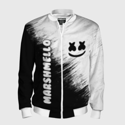 Marshmello 3 Marshmello 3