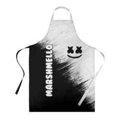Marshmello 3 Marshmello 3