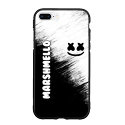 Marshmello 3 Marshmello 3