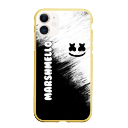 Marshmello 3 Marshmello 3