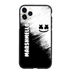 Marshmello 3 Marshmello 3