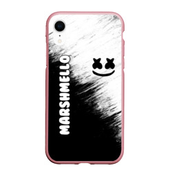 Marshmello 3 Marshmello 3