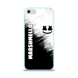 Marshmello 3 Marshmello 3