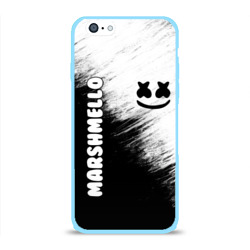 Marshmello 3 Marshmello 3