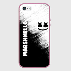 Marshmello 3 Marshmello 3