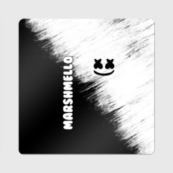 Marshmello 3 Marshmello 3