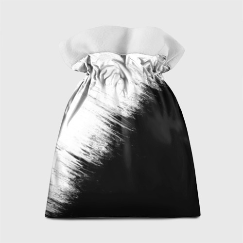 Подарочный 3D мешок Marshmello 3 Фото 01 Подарочный 3D мешок Marshmello 3 Фото 01