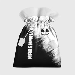 Marshmello 3 Marshmello 3