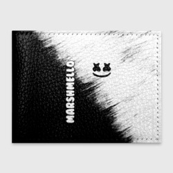 Marshmello 3 Marshmello 3