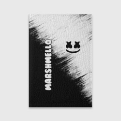 Marshmello 3 Marshmello 3