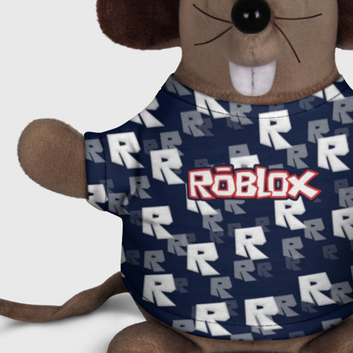 Roblox Mouse Lock Not Working - roblox mouse and camera lag