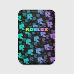 Картхолдер Magsafe магнитный Roblox