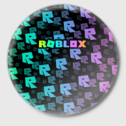 Значок Roblox