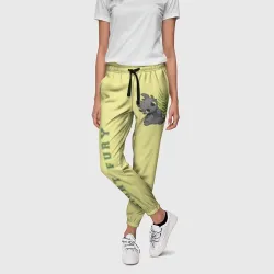 ночная фурия