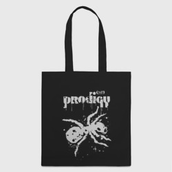 Шоппер 3D The Prodigy The Ant