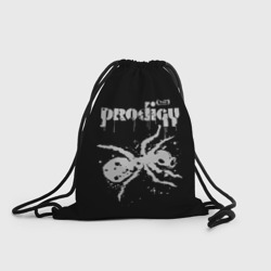 Рюкзак-мешок 3D The Prodigy The Ant