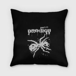 Подушка 3D The Prodigy The Ant