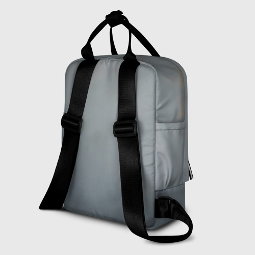 Женский рюкзак 3D Сири - фото 5