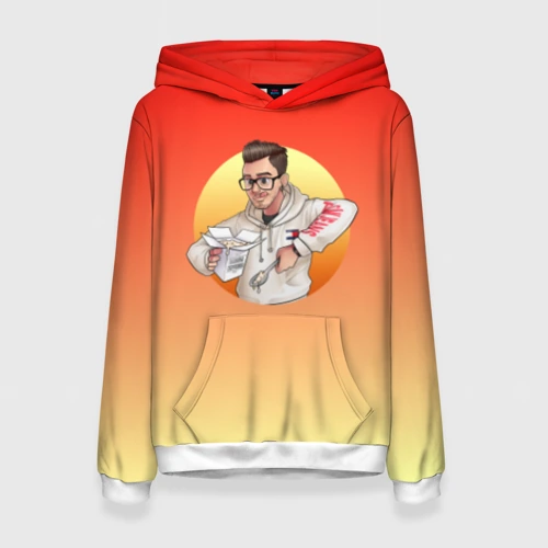 Мой Магазин Одежды Omg Shop Edison