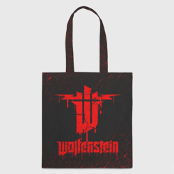 Шоппер 3D Wolfenstein