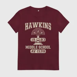 Очень странные дела Очень странные дела