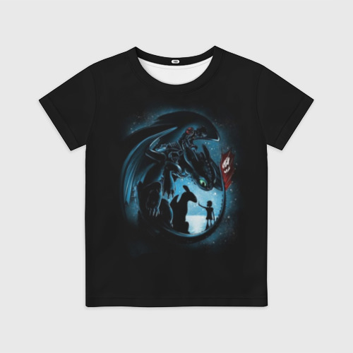 Майка с беззубиком. Детская футболка 3d фурия 140. Рубака как приручить дракона. Детская футболка 3d фурия 110. Парные футболки как приручить дракона.