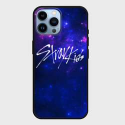 Чехол для iPhone 14 Pro Max Stray Kids