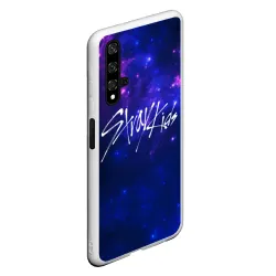 Чехол для Honor 20 Stray Kids - фото 2