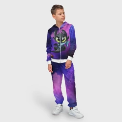 Детский костюм 3D Как приручить дракона - фото 2