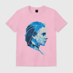 Black Widow Avengers Black Widow Avengers