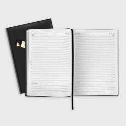 Ежедневник Dad Minecraft - фото 2