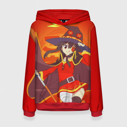 KonoSuba