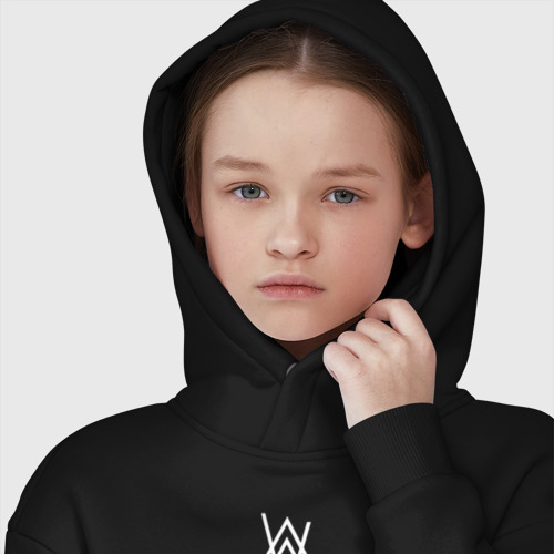 Alan Walker