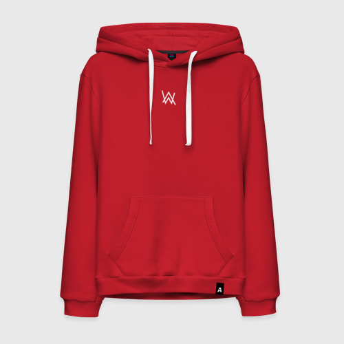 Alan Walker 3075 1765131