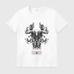 Thanos & Avengers Thanos & Avengers