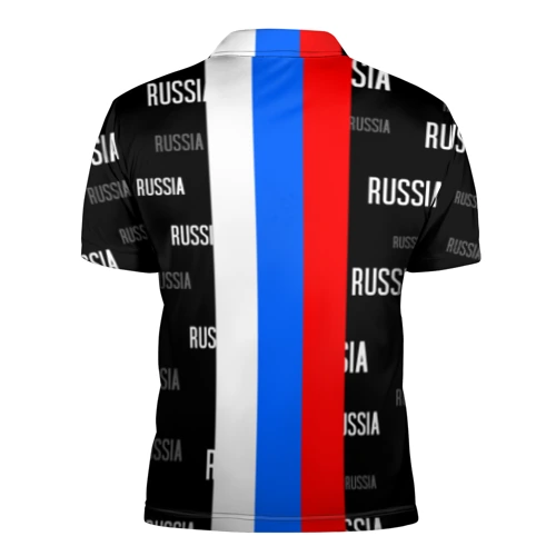 Polo Russia Ru Интернет Магазин Отзывы