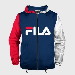 FILA