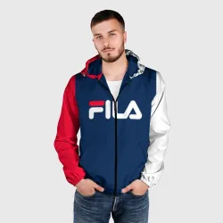 FILA