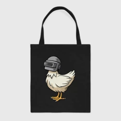 Шоппер BioNature Playerunknown`s Battlegrounds