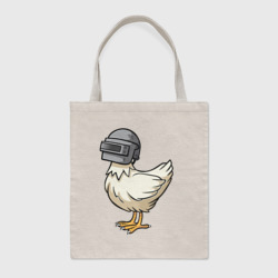 Шоппер BioNature Playerunknown`s Battlegrounds