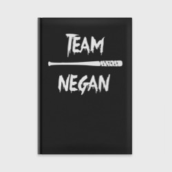 Ежедневник Team Negan