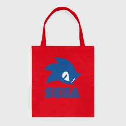 Шоппер BioNature Sonic Sega